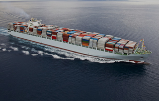 The Importance of Sea Freight Forwarding for Global Trade